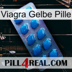 Viagra Yellow Pill viagra1